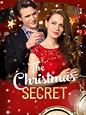 Watch The Christmas Secret | Prime Video