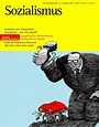 Sozialismus: Heft Nr. 1 - Januar 2005