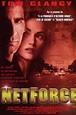 NetForce (1999) — The Movie Database (TMDb)