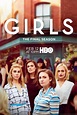 Girls (TV Series 2012–2017) - IMDb