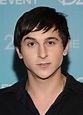 Mitchel Musso From Hannah Montana Is Looking Super Hot Now | J-14