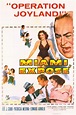 Miami Exposé (película 1956) - Tráiler. resumen, reparto y dónde ver ...