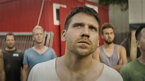 Die Saat (2021) | Film, Trailer, Kritik