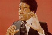 Richard Pryor News