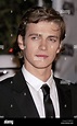 HAYDEN CHRISTENSEN CANNES 2005 CANNES FRANCE 15 May 2005 Stock Photo ...