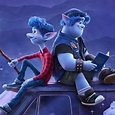 Quiz Le Voyage d'Arlo, Coco : élimine des Pixar, on devinera le Disney ...