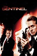 The Sentinel (2006) - Posters — The Movie Database (TMDB)