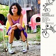 Seven Angels On A Bicycle, Carrie Rodriguez | CD (album) | Muziek | bol.com