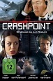 Crash Point: Berlin (2009) - Thomas Jauch | Synopsis, Characteristics ...