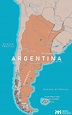 Argentina: história, mapa, economia, governo - Mundo Educação