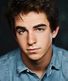 Zachary Gordon: Películas, biografía y listas en MUBI