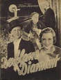 Der blaue Diamant (1935)