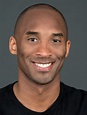 Kobe Bryant To Receive The Legend Award At Nickelodeon's Kids' Choice ...