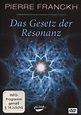 Das Gesetz der Resonanz von Pierre Franckh - DVD | Thalia