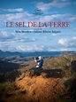 Le Sel de la Terre : la photographie de Sebastião Salgado au cinéma | Lense