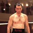 The Boxer - Película 1997 - SensaCine.com