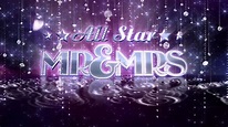 All Star Mr & Mrs - TheTVDB.com