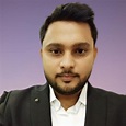 Sajid Imam - Sales And Marketing Specialist - DriveOn | LinkedIn