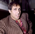 Adriano Celentano: Aktuelle News, Bilder & Nachrichten zum Sänger - WELT