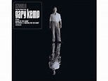 Gary Kemp | In Solo - CD