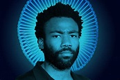 Donald Glover’s New Record Is One Big, Funky Swerve | GQ
