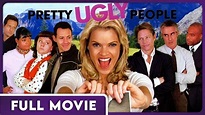 Pretty Ugly People FULL MOVIE - Comedy starring Melissa McCarthy ...
