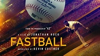 Fastball: Exclusive Clip from Upcoming Baseball Documentary