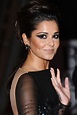 Wikipedia: Cheryl Cole