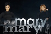 “Mary Mary” Gives Fans A Look At Where It All Started In Show Recap