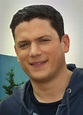 Wentworth Miller with Love: April 2013