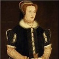 Elizabeth Butler, Countess of Ormond Net Worth, Bio, Age, Height, Wiki ...