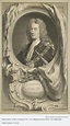 Charles Spencer, 3rd Earl of Sunderland, 1674 - 1722. Statesman and book-collector | National ...