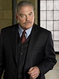 Stacy Keach biografia