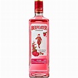 BEEFEATER Gin Pink 700 ml | GENEBRA | Minipreço