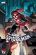 Legendary artist John Romita Jr. returns to Amazing Spider-Man | SYFY WIRE