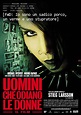 Cinema oltre i confini: Millennium: Uomini che odiano le donne