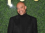 Berry Gordy's 8 Children: Everything to Know