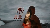 Rose Plays Julie | Apple TV