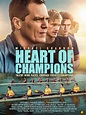 Heart of Champions (2021) - IMDb