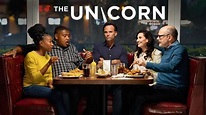 The Unicorn: episodi, anticipazioni e streaming - Serie Tv - Cinefilos.it