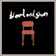 Blood Red Shoes - In Time To Voices (2012, Vinyl) | Discogs