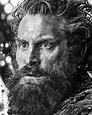 [NO SPOILERS] Tormund drawing by Anna Bubnova | Game of thrones, Game ...