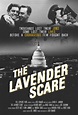 The Lavender Scare (2017) - DVD PLANET STORE