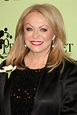 Fantastic Images Actor | Jacki Weaver - Picture Colection