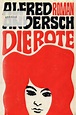 Die Rote (1962) - FilmAffinity