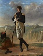 Jerome Bonaparte | Napoleon, Military history, Westphalia