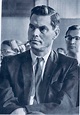 Hate Prophet: George Lincoln Rockwell & the American Nazi Party: George ...
