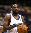 File:Gilbert arenas 2008.jpg - Wikimedia Commons