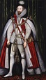 August 24 - Thomas Howard, 1st Earl of Suffolk - The Tudor Society