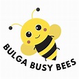 Bulga Busy Bees Playgroup - Home
